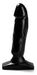 PLU114 15 x 3.5 cm