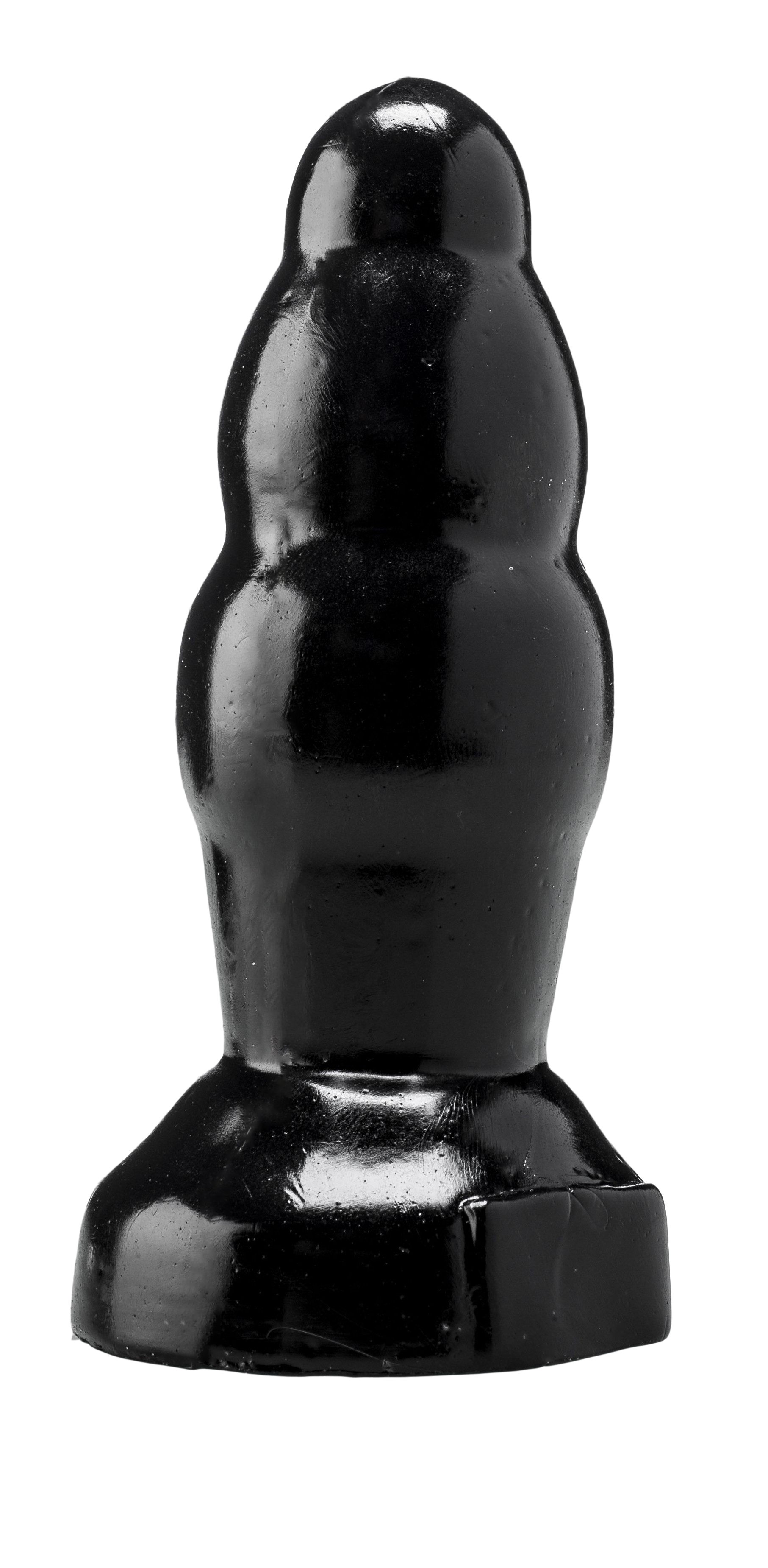 PLU118 12 x 5 cm
