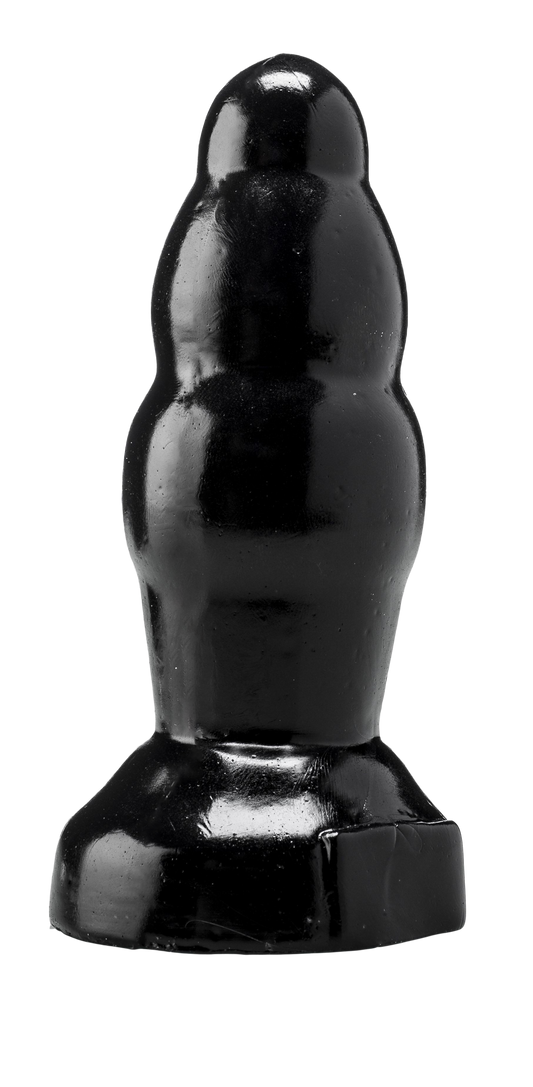 PLU118 12 x 5 cm