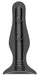 Plug à billes Self Penetration 11 x 3.6 cm