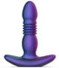 Plug à poussée Supernova Hueman 11 x 3.5cm