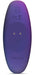 Plug à poussée Supernova Hueman 11 x 3.5cm