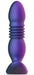 Plug à poussée Supernova Hueman 11 x 3.5cm