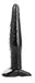 Plug AB28 Tiny All Black 10.5 x 2.5cm