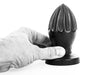 Plug AB31 Citrus All Black 11 x 5.5cm