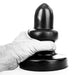 Plug AB52 Plunger 15 x 8cm