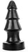 Plug AB57 Turbine All Black 36 x 15cm