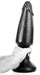 Plug AB71 Easy Rider All Black 30 x 9.5cm