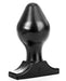 Plug AB72 Plug8 All Black 13 x 8cm