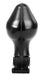 Plug AB72 Plug8 All Black 13 x 8cm