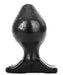Plug AB73 Plug9 All Black 14 x 9cm