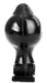 Plug AB74 Plug10 All Black 14 x 9.2cm