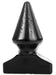 Plug AB82 Pop11 All Black 16 x 10.5cm