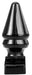 Plug AB84 POP13 All Black 24 x 12cm