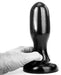 Plug AB86 Bendick All Black 17 x 6cm