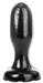 Plug AB86 Bendick All Black 17 x 6cm