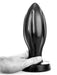 Plug AB87 Jacker All Black 20 x 8cm