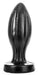 Plug AB87 Jacker All Black 20 x 8cm
