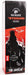 Plug ABS20 The Javelin All Black Steroïd 35 x 9.5cm