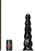 Plug ABS20 The Javelin All Black Steroïd 35 x 9.5cm