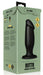 Plug Ah-1 Cobra Buttr 23 x 7.8cm