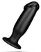 Plug Ah-1 Cobra Buttr 23 x 7.8cm