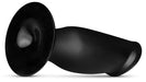 Plug Ah-1 Cobra Buttr 23 x 7.8cm