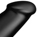 Plug Ah-1 Cobra Buttr 23 x 7.8cm