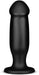 Plug Ah-1 Cobra Buttr 23 x 7.8cm