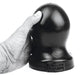 Plug AIR09B Domestic Partner 12 x 10cm