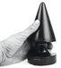 Plug AIR11B Domestic Partner 14 x 8.5cm