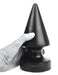 Plug AIR12B Domestic Partner 18 x 10.5cm