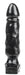 Plug AIR19B Domestic Partner 15 x 4cm