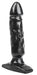 Plug AIR19B Domestic Partner 15 x 4cm