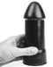 Plug AIR23B Domestic Partner 15 x 7cm