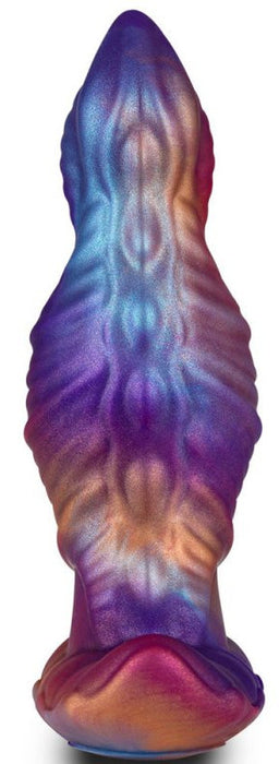 Plug Alienix L 17 x 6.3cm