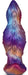 Plug Alienix L 17 x 6.3cm