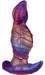 Plug Alienix L 17 x 6.3cm