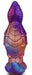 Plug Alienix L 17 x 6.3cm