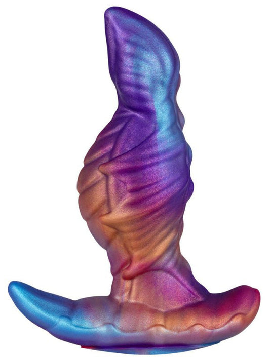 Plug Alienix L 17 x 6.3cm