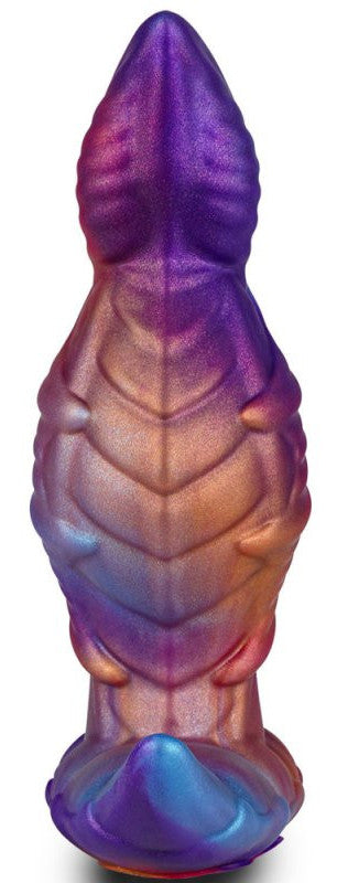 Plug Alienix M 15 x 5.2cm