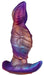 Plug Alienix M 15 x 5.2cm