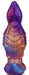 Plug Alienix M 15 x 5.2cm