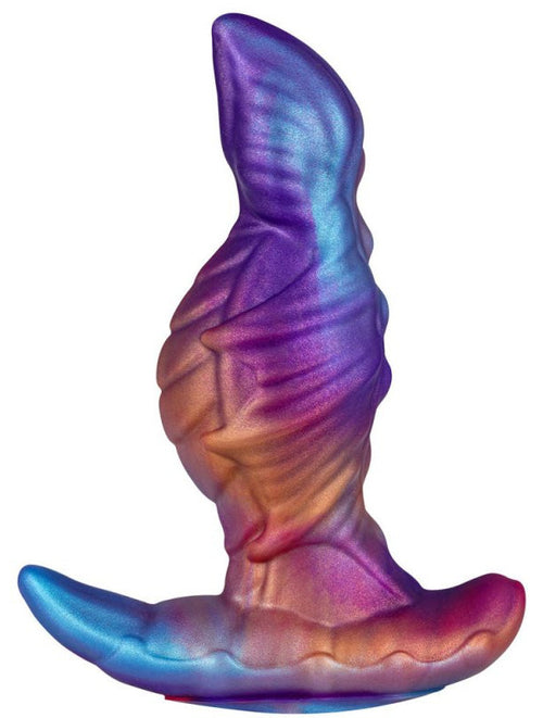 Plug Alienix M 15 x 5.2cm