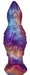 Plug Alienix S 12 x 4.5cm