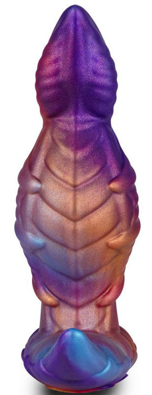 Plug Alienix S 12 x 4.5cm