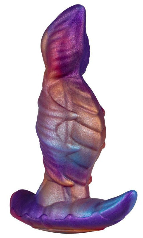 Plug Alienix S 12 x 4.5cm