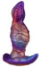 Plug Alienix S 12 x 4.5cm