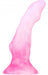 Plug Alivax 15 x 5cm Rose-Blanc