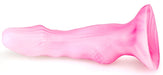 Plug Alivax 15 x 5cm Rose-Blanc
